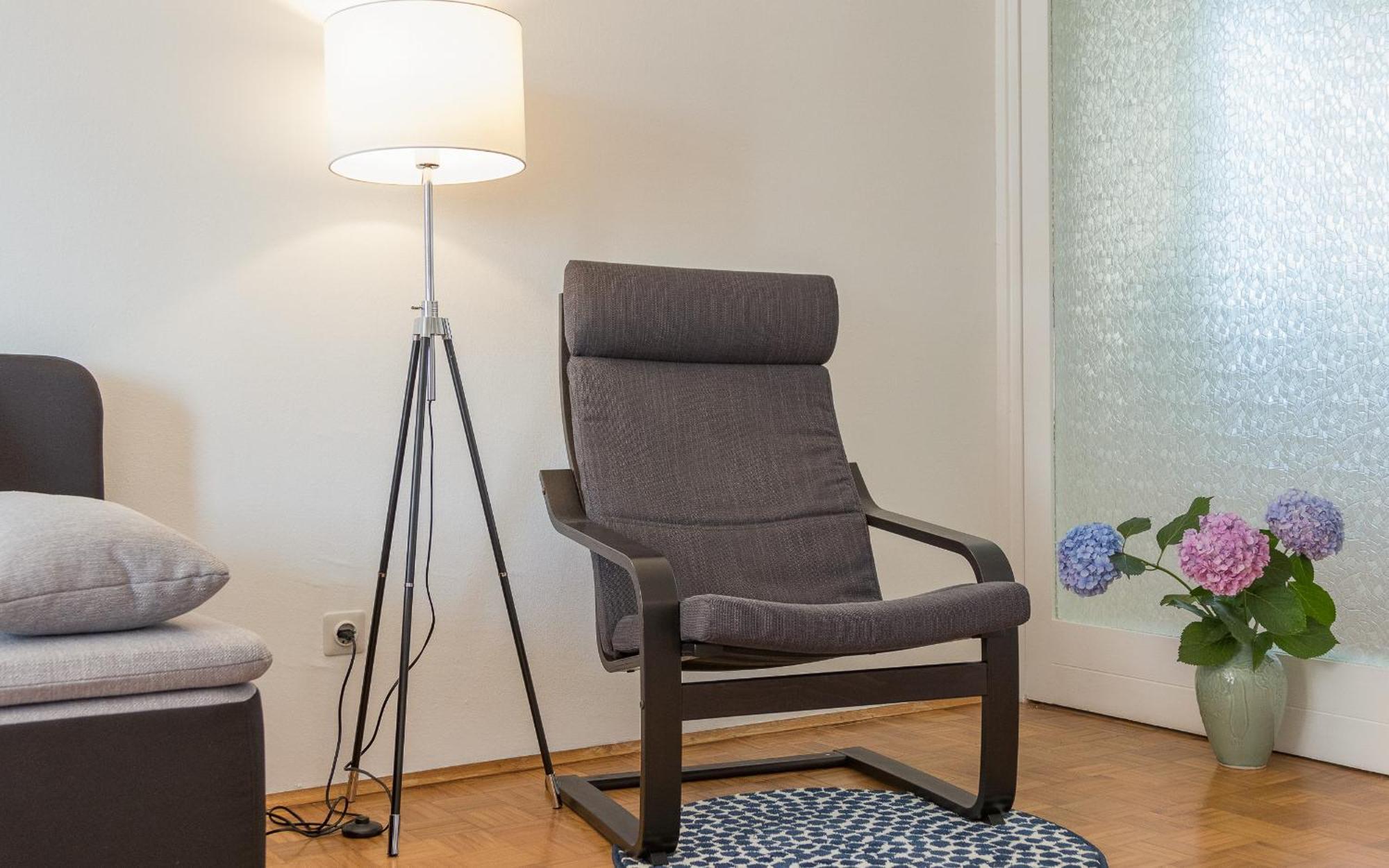 Apartment Maestral Пула Екстериор снимка
